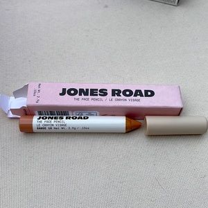 JONES ROAD Face Pencil